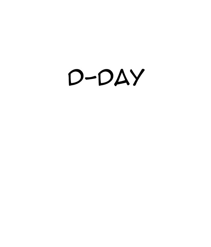 Lookism Chapter 301 — page 187