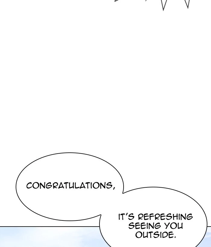 Lookism Chapter 301 — page 191