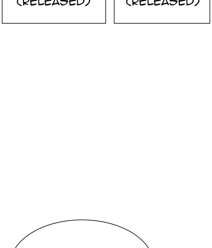 Lookism Chapter 301 — page 196