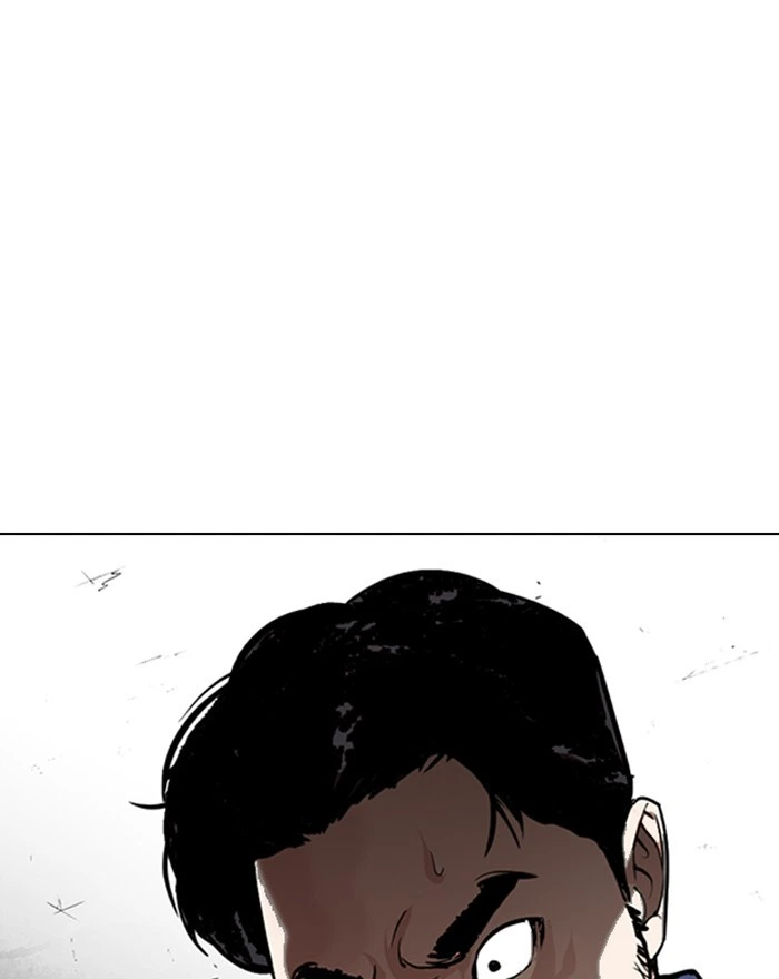 Lookism Chapter 302 — page 3