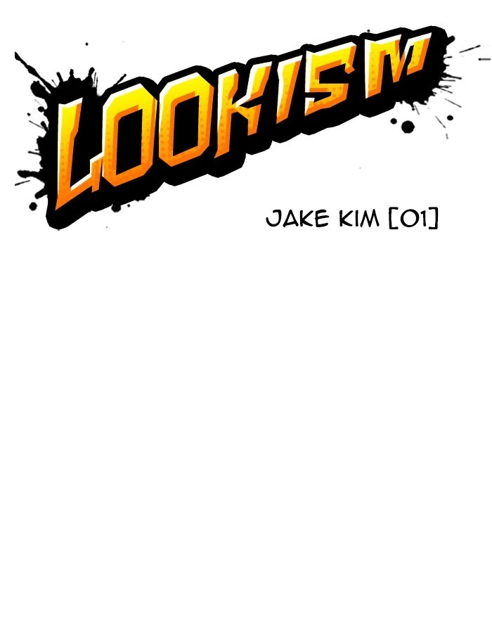 Lookism Chapter 302 — page 42
