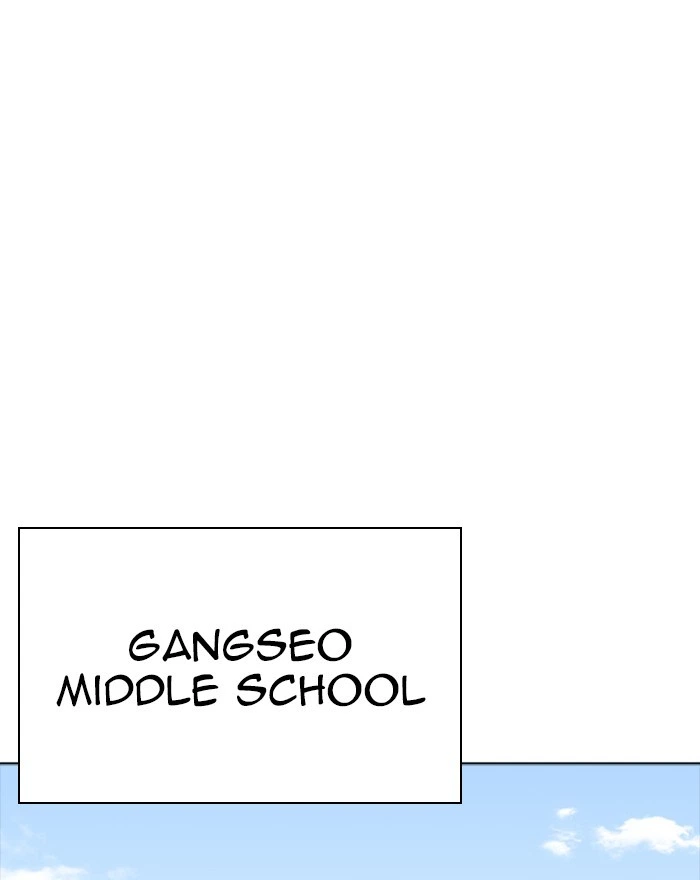 Lookism Chapter 302 — page 43