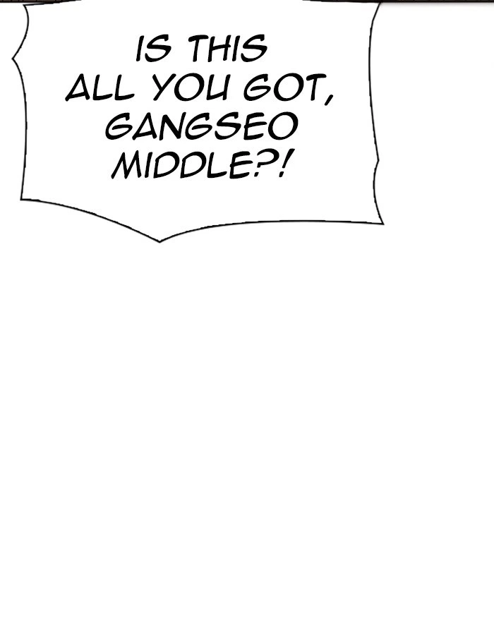 Lookism Chapter 302 — page 49