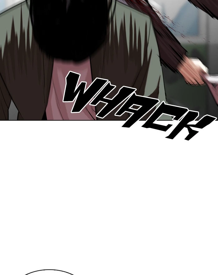 Lookism Chapter 302 — page 51