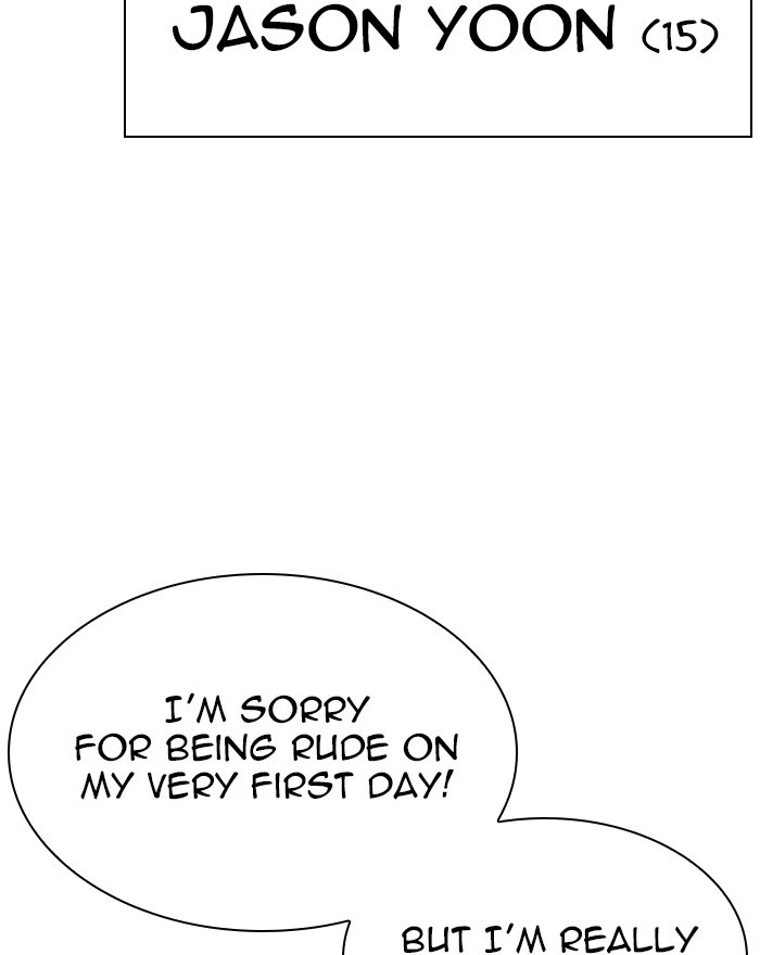 Lookism Chapter 302 — page 55