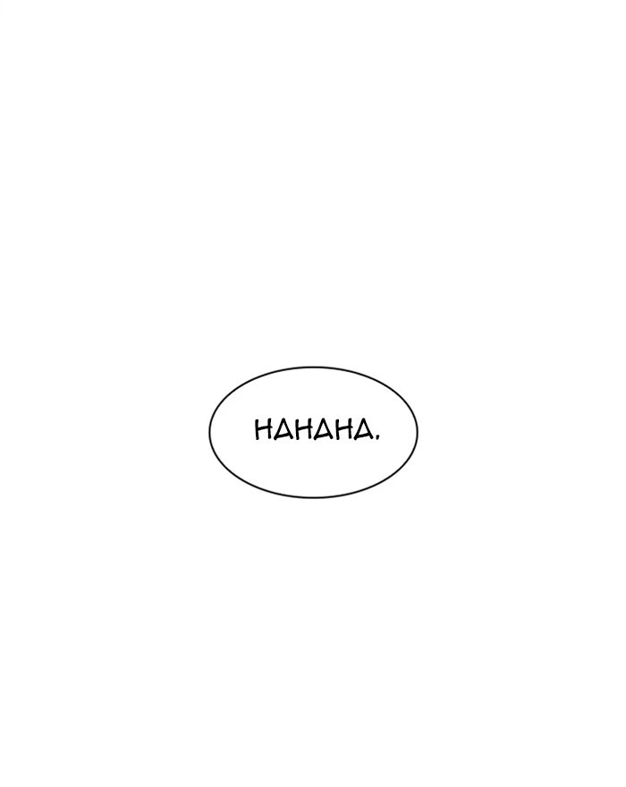 Lookism Chapter 302 — page 64