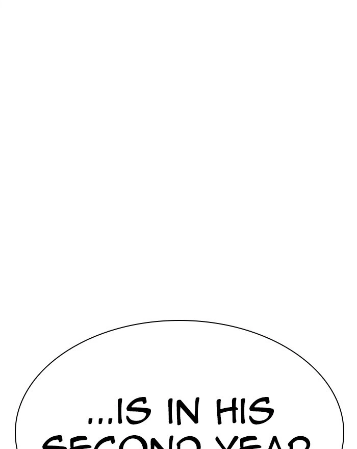 Lookism Chapter 302 — page 68