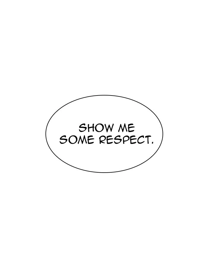 Lookism Chapter 302 — page 77