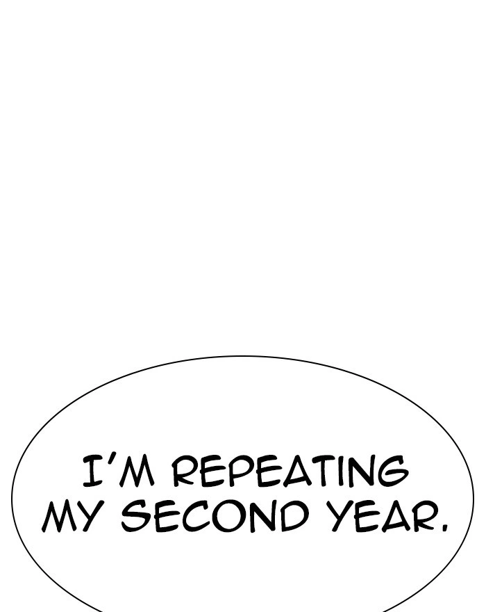 Lookism Chapter 302 — page 78