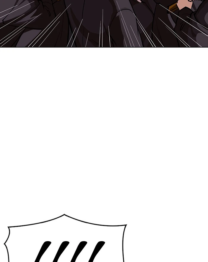 Lookism Chapter 302 — page 110