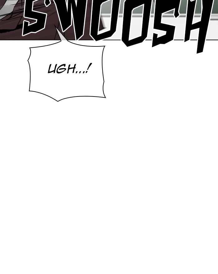 Lookism Chapter 302 — page 136