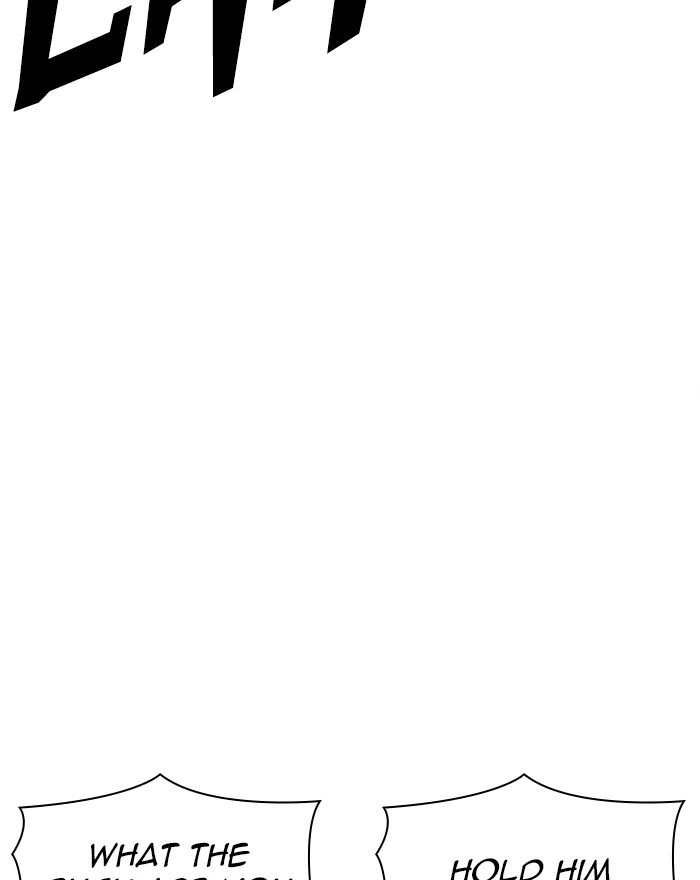 Lookism Chapter 302 — page 141