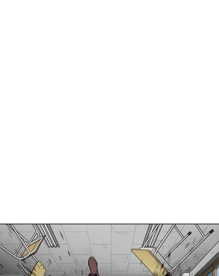 Lookism Chapter 302 — page 147