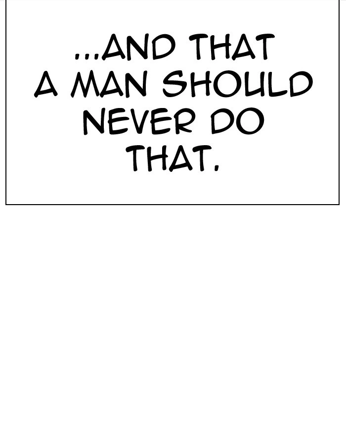Lookism Chapter 302 — page 149