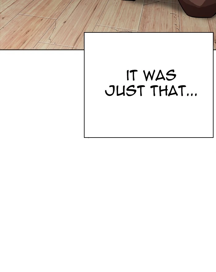 Lookism Chapter 302 — page 159