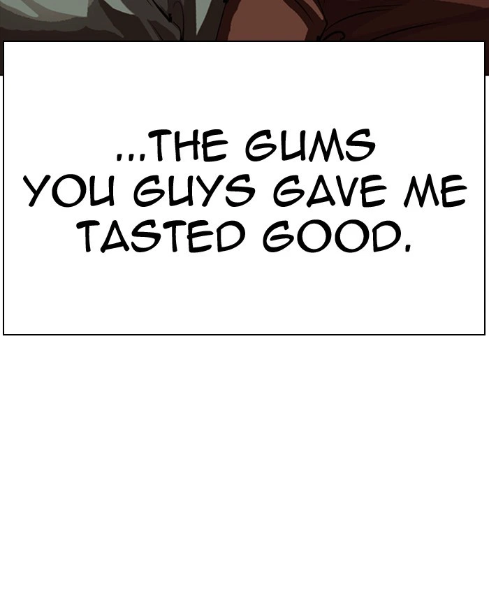 Lookism Chapter 302 — page 162