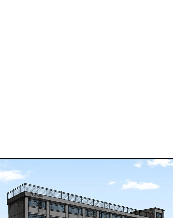 Lookism Chapter 302 — page 163