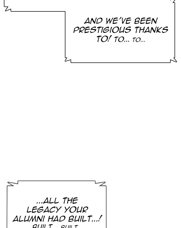 Lookism Chapter 302 — page 168