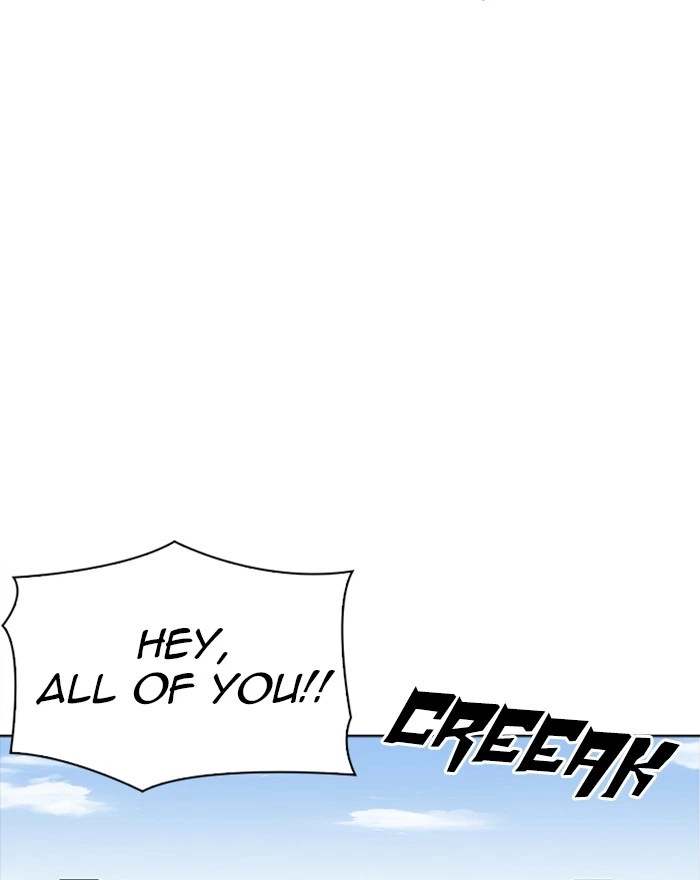 Lookism Chapter 302 — page 173