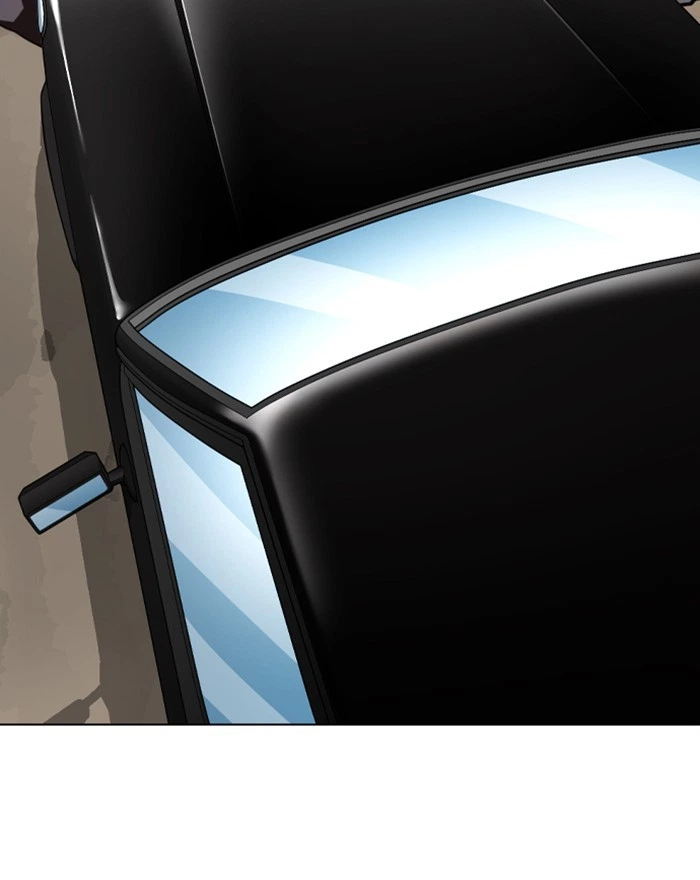 Lookism Chapter 302 — page 186