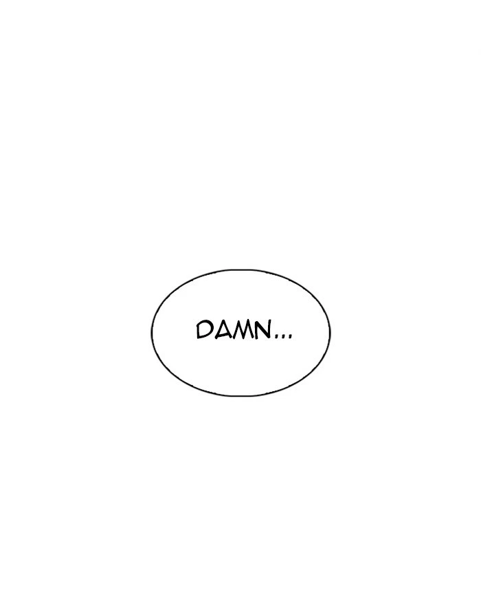 Lookism Chapter 302 — page 194