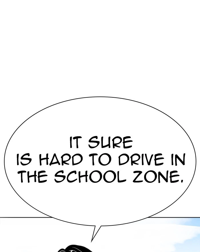 Lookism Chapter 302 — page 195