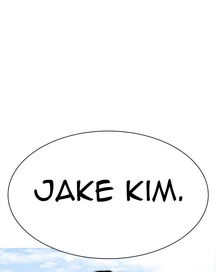 Lookism Chapter 302 — page 199