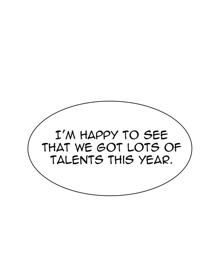 Lookism Chapter 302 — page 205