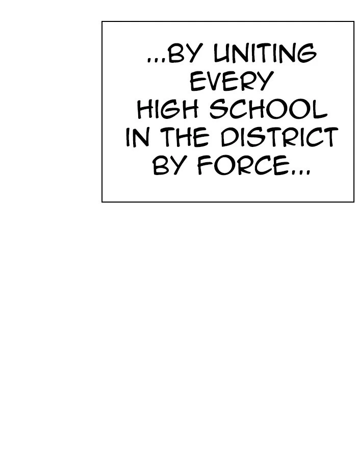 Lookism Chapter 302 — page 208