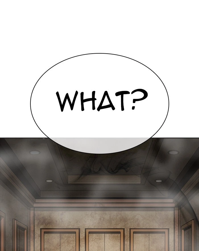 Lookism Chapter 302 — page 209