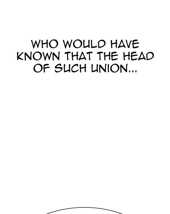 Lookism Chapter 302 — page 212