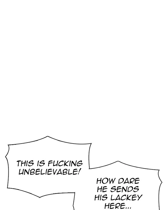 Lookism Chapter 303 — page 29