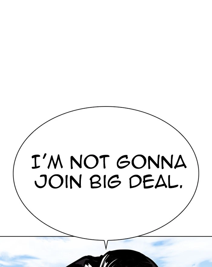 Lookism Chapter 303 — page 44