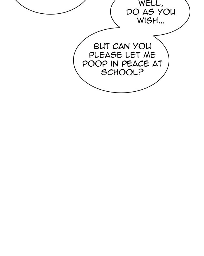 Lookism Chapter 303 — page 58