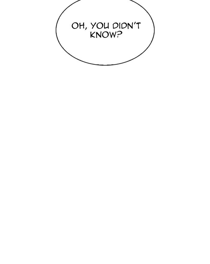 Lookism Chapter 303 — page 61