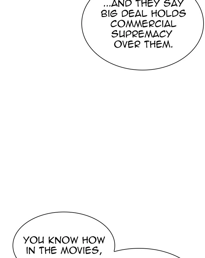 Lookism Chapter 303 — page 65
