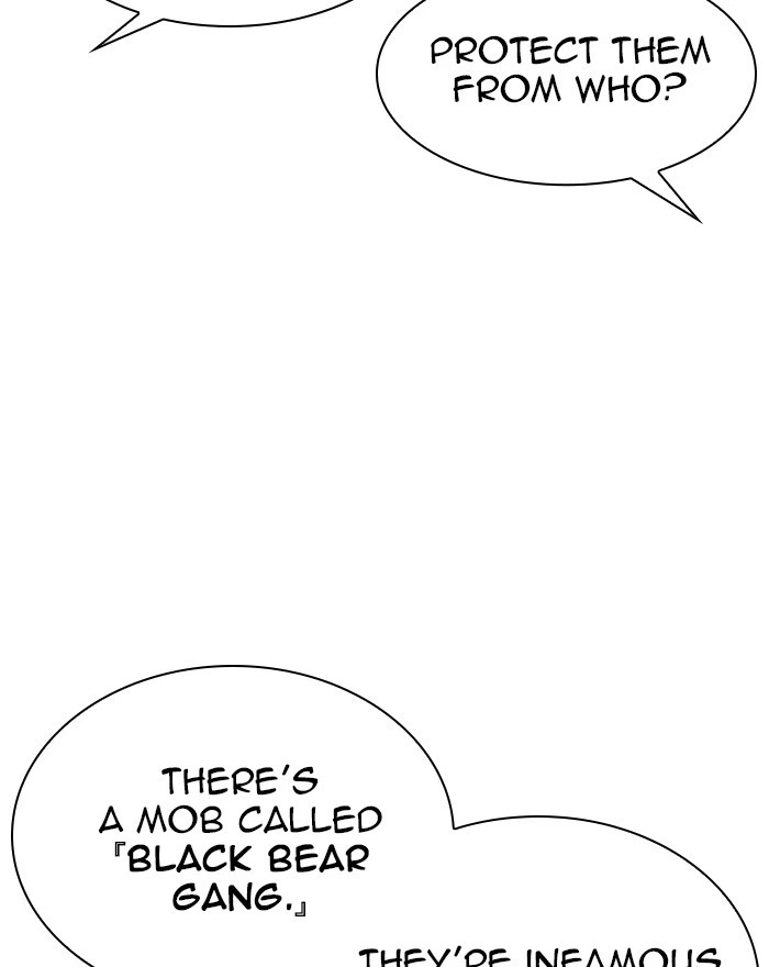 Lookism Chapter 303 — page 67