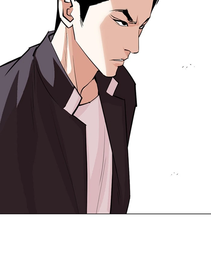Lookism Chapter 303 — page 86