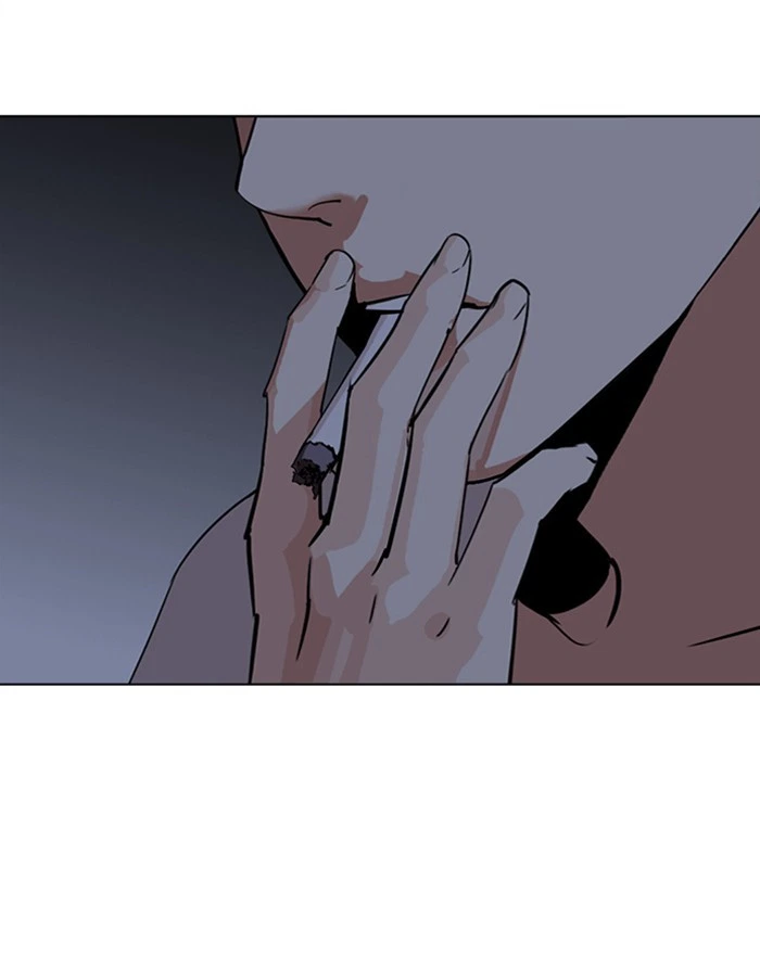 Lookism Chapter 303 — page 88