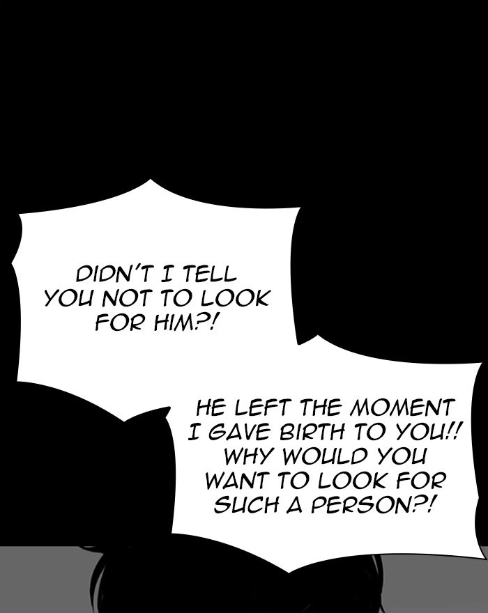 Lookism Chapter 303 — page 94