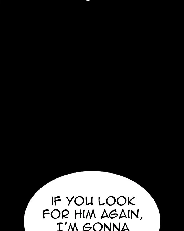 Lookism Chapter 303 — page 96