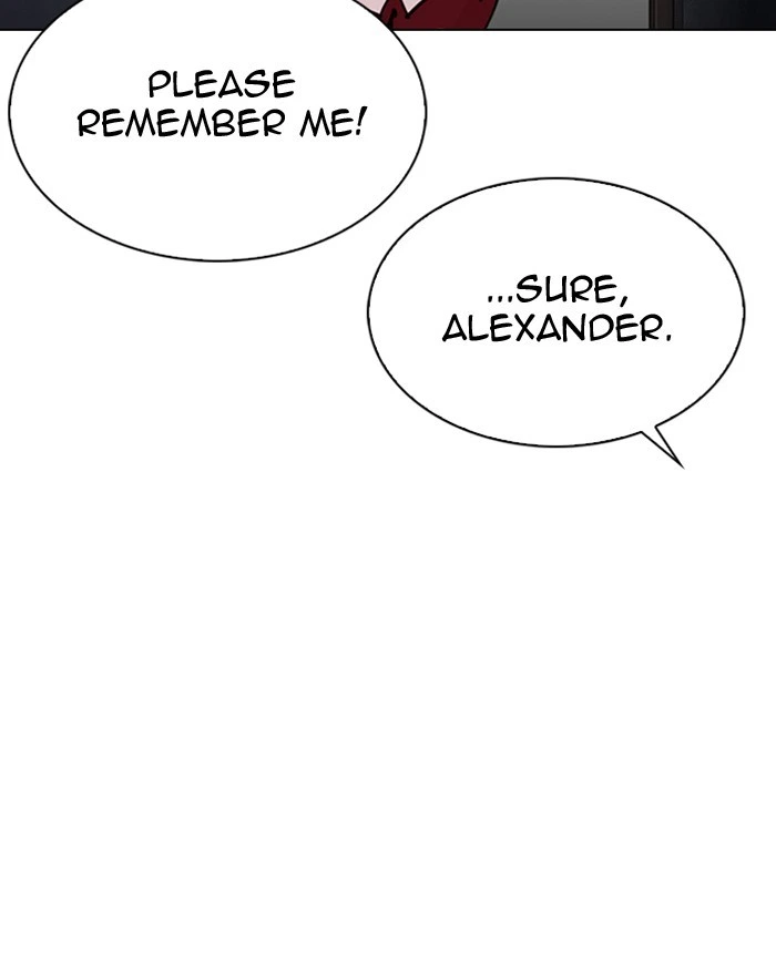 Lookism Chapter 303 — page 102