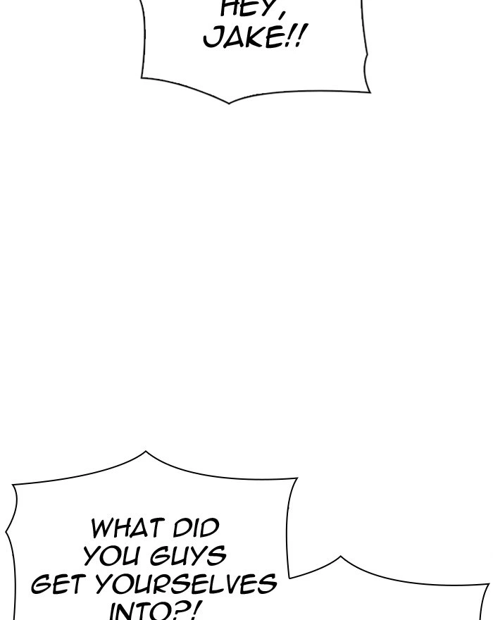 Lookism Chapter 303 — page 108