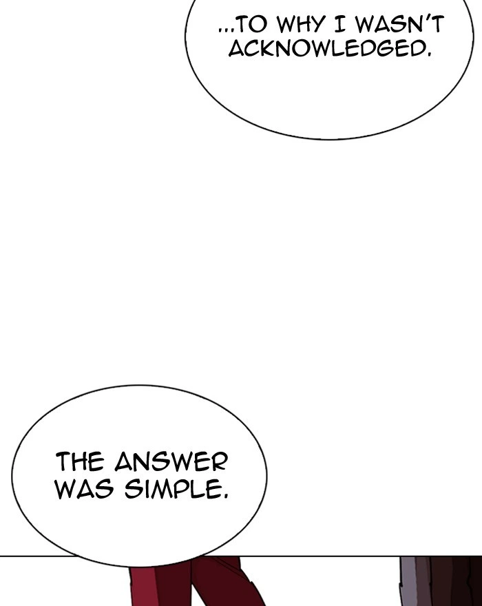 Lookism Chapter 303 — page 130