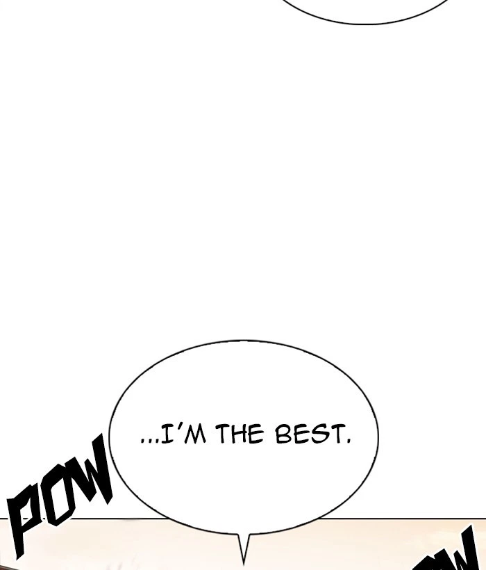 Lookism Chapter 304 — page 16