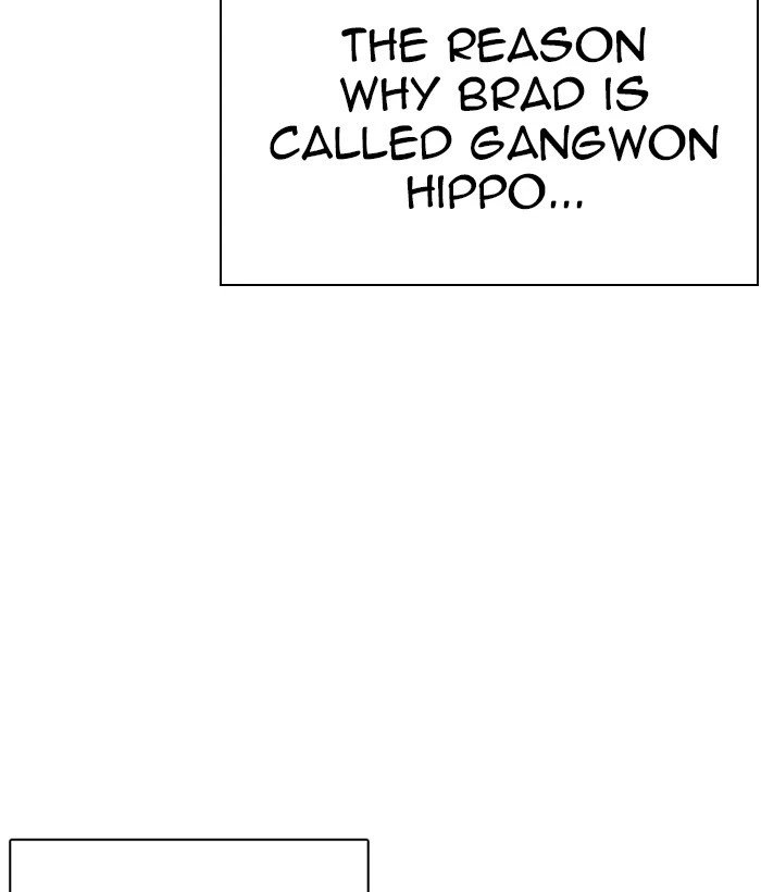 Lookism Chapter 304 — page 22