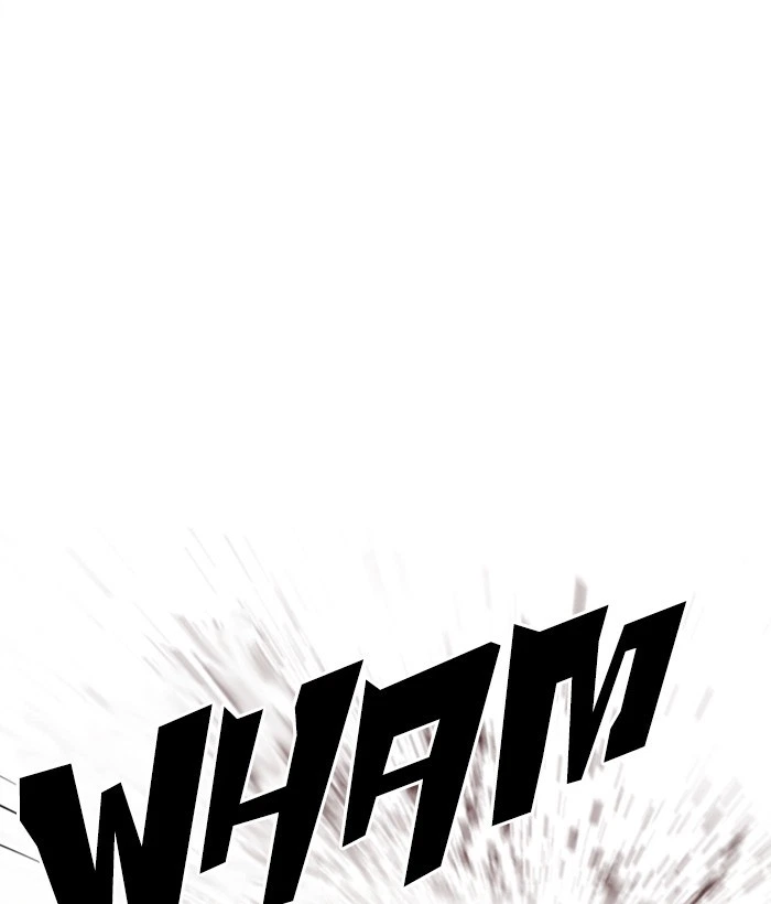 Lookism Chapter 304 — page 38