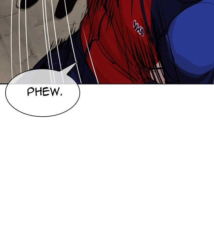Lookism Chapter 304 — page 40