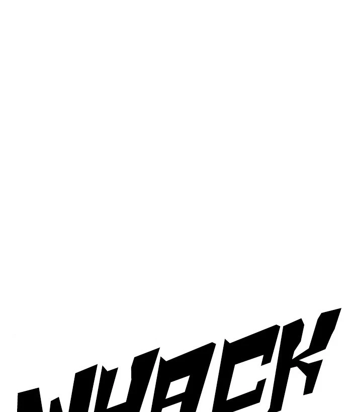 Lookism Chapter 304 — page 43
