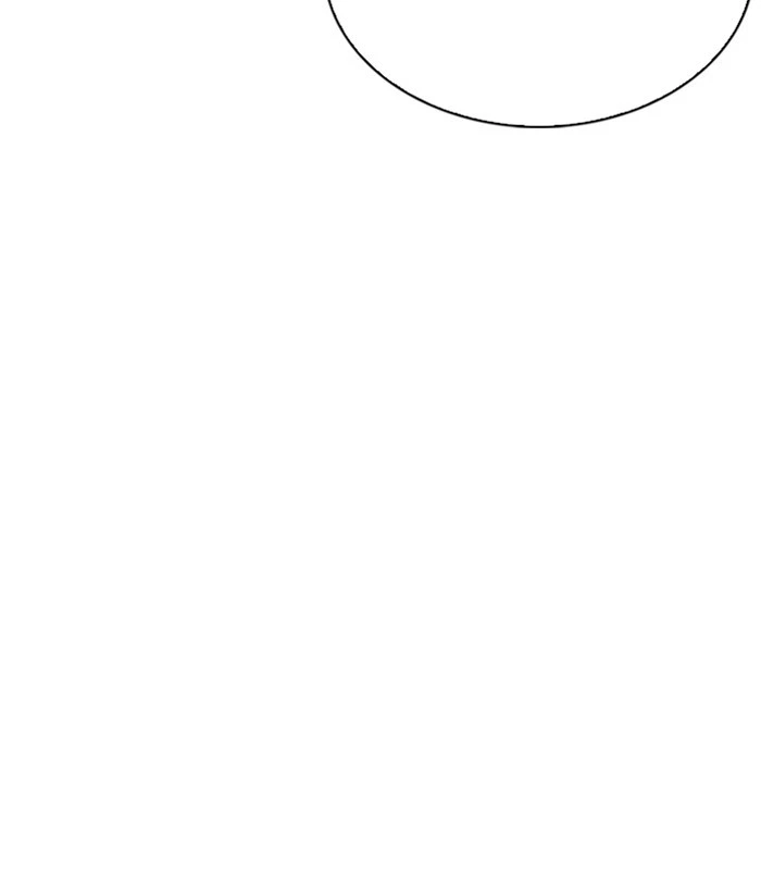 Lookism Chapter 304 — page 55